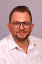 Bernd Macikowski