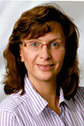 Sabine Richter