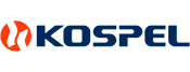KOSPEL
