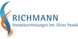 Richmann Handelsvertretung